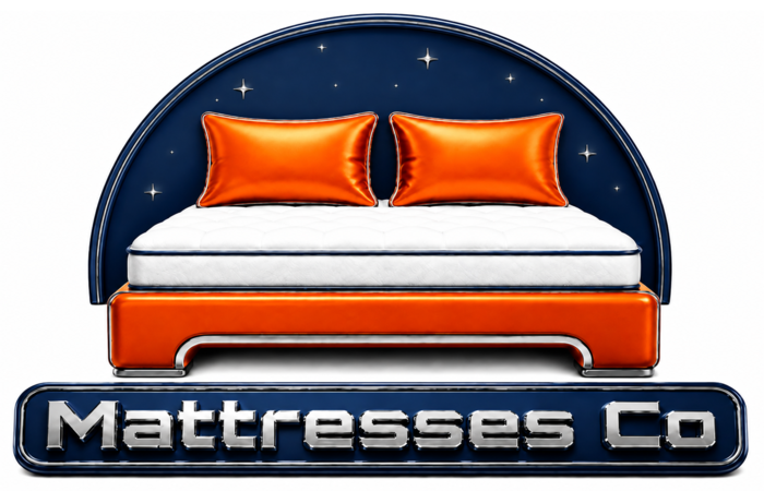Mattresses Company