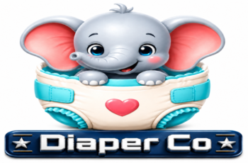 Diaper Company