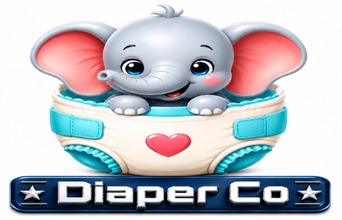 Diaper Company