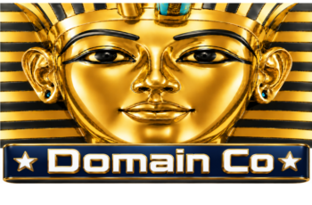 Premium Domain Names