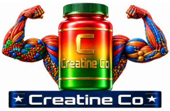 Creatine Company