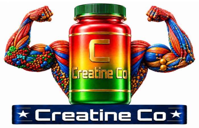 Creatine Company