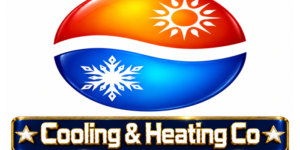 Cooling and Heating Company