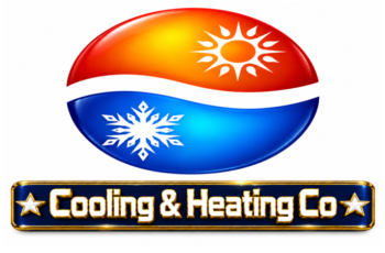 Cooling and Heating Company