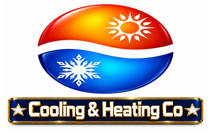 Cooling and Heating Company