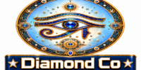 Diamond Company