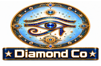 Diamond Company