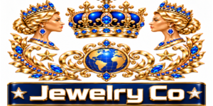 Jewelry Company