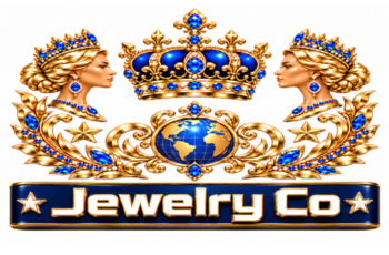 Jewelry Company