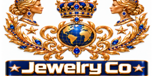 Jewelry Company