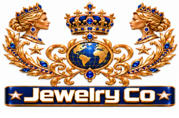 Jewelry Company