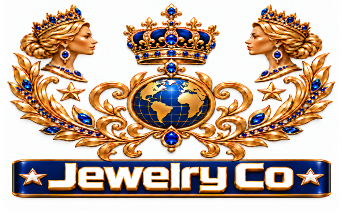 Jewelry Company